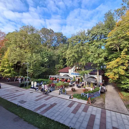 Verano By Solarento *