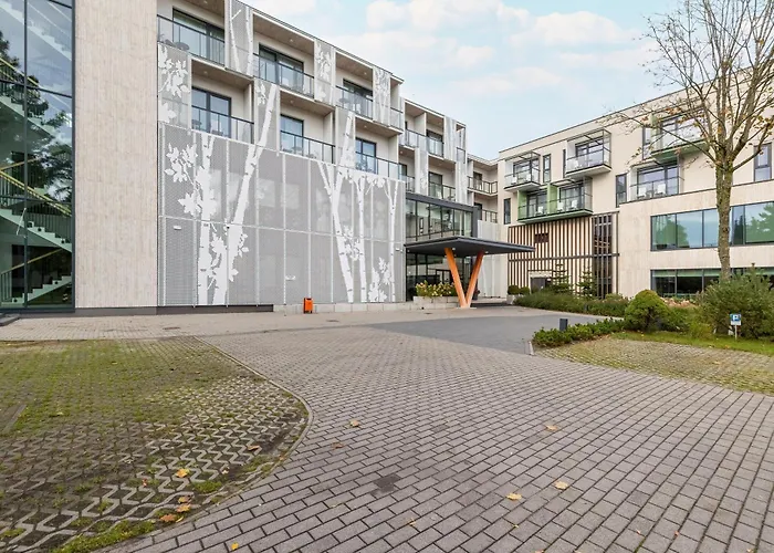 Verano By Solarento *