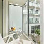 Apartment Verano By Solarento *