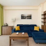Verano By Solarento Appartamento *