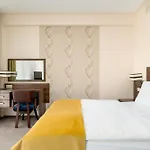 Verano By Solarento Appartamento *