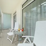 Apartment Verano By Solarento *