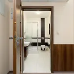 Verano By Solarento Apartment Kolberg
