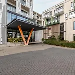 Verano By Solarento Apartment