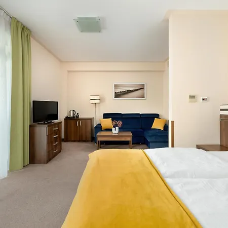 Verano By Solarento * コウォブジェク