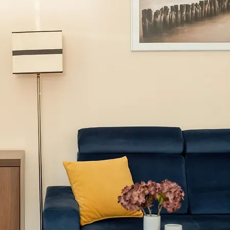 Verano By Solarento * コウォブジェク