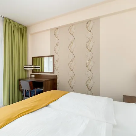 Verano By Solarento アパート コウォブジェク