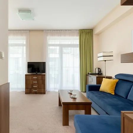 Verano By Solarento コウォブジェク