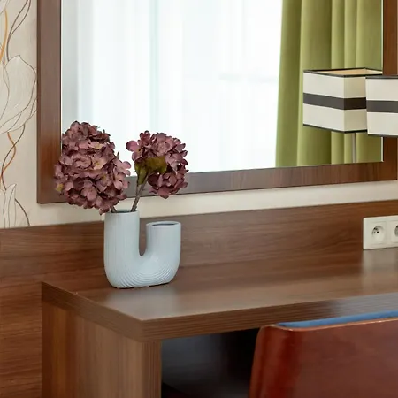 Verano By Solarento コウォブジェク