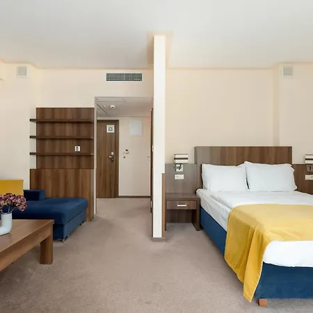 Verano By Solarento * コウォブジェク