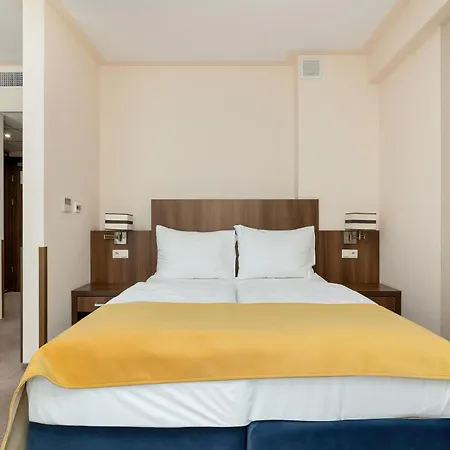 Verano By Solarento * コウォブジェク