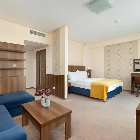 Verano By Solarento * コウォブジェク