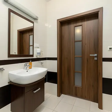 Verano By Solarento * コウォブジェク