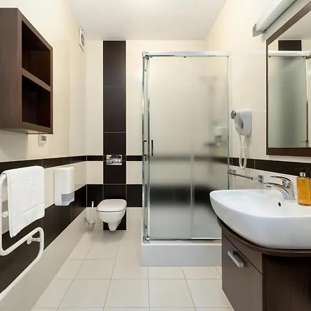 Verano By Solarento *