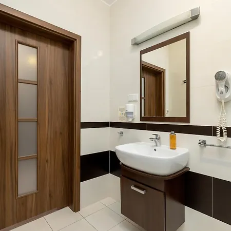 Verano By Solarento コウォブジェク