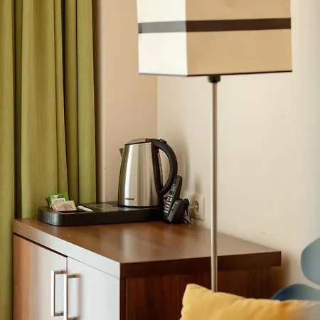 Verano By Solarento コウォブジェク