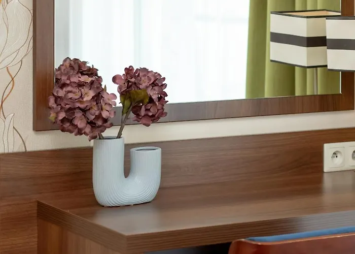 Verano By Solarento Kołobrzeg