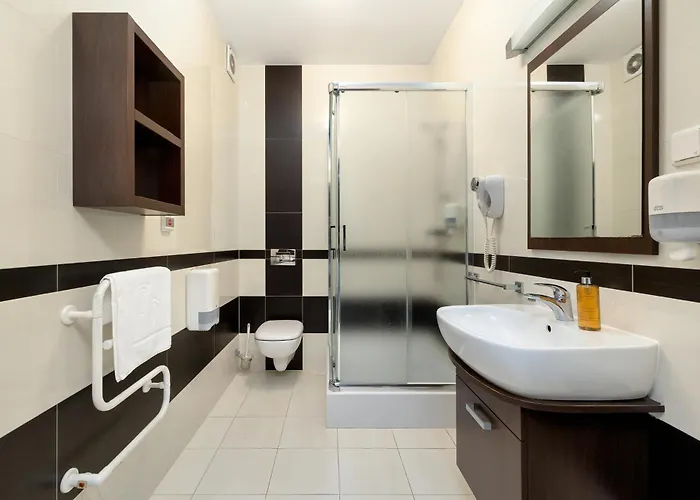 Verano By Solarento *