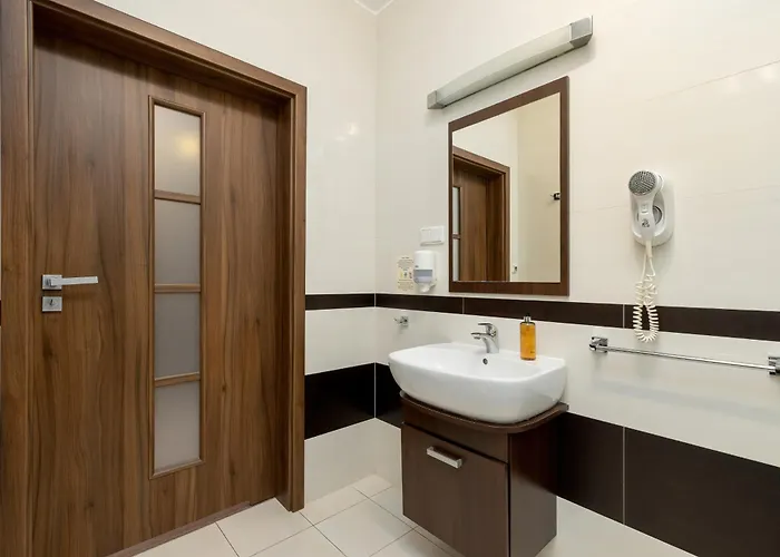 Verano By Solarento Kołobrzeg